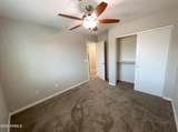 1099 Sourwood Drive - Photo 27
