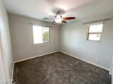 1099 Sourwood Drive - Photo 28