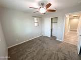 1099 Sourwood Drive - Photo 29
