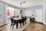 17471 91ST Drive - Photo 10