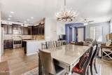 17471 91ST Drive - Photo 11