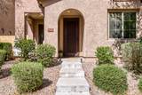 17471 91ST Drive - Photo 2