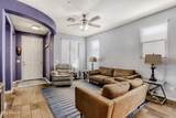 17471 91ST Drive - Photo 4