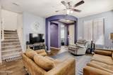 17471 91ST Drive - Photo 5