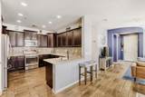 17471 91ST Drive - Photo 6