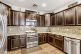 17471 91ST Drive - Photo 7