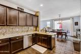 17471 91ST Drive - Photo 8