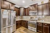 17471 91ST Drive - Photo 9