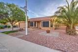14844 27TH Way - Photo 2