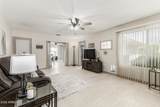 9227 Meadow Hills Drive - Photo 10