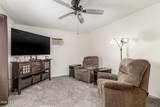 9227 Meadow Hills Drive - Photo 11