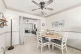 9227 Meadow Hills Drive - Photo 12