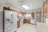 9227 Meadow Hills Drive - Photo 13