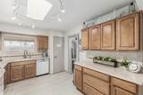 9227 Meadow Hills Drive - Photo 14