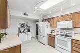 9227 Meadow Hills Drive - Photo 15