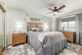 9227 Meadow Hills Drive - Photo 16
