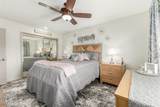 9227 Meadow Hills Drive - Photo 17