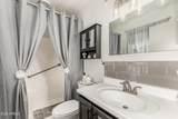 9227 Meadow Hills Drive - Photo 18