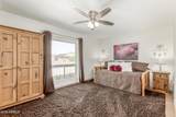 9227 Meadow Hills Drive - Photo 19