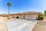 9227 Meadow Hills Drive - Photo 4