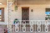 9227 Meadow Hills Drive - Photo 5
