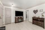 9227 Meadow Hills Drive - Photo 6