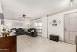 9227 Meadow Hills Drive - Photo 7