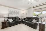 9227 Meadow Hills Drive - Photo 8