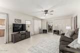 9227 Meadow Hills Drive - Photo 9