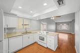 542 Higley Road - Photo 10