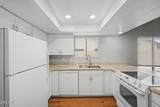 542 Higley Road - Photo 11