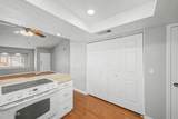 542 Higley Road - Photo 12