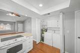 542 Higley Road - Photo 13