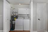 542 Higley Road - Photo 14