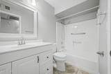 542 Higley Road - Photo 15