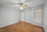 542 Higley Road - Photo 16