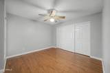 542 Higley Road - Photo 17