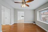 542 Higley Road - Photo 18