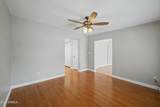 542 Higley Road - Photo 19