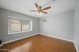 542 Higley Road - Photo 20