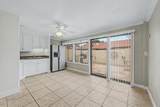 542 Higley Road - Photo 21