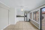 542 Higley Road - Photo 22