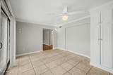 542 Higley Road - Photo 23