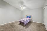 542 Higley Road - Photo 24