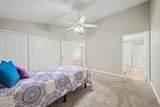 542 Higley Road - Photo 25