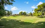 542 Higley Road - Photo 35