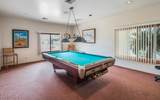 542 Higley Road - Photo 37