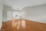 542 Higley Road - Photo 5