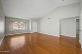 542 Higley Road - Photo 6