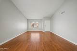542 Higley Road - Photo 7